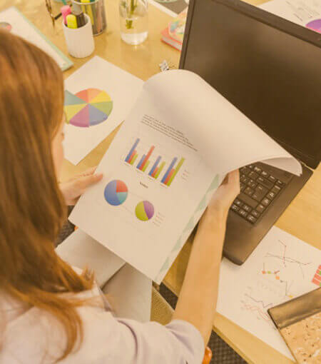 Finance Model Optimization